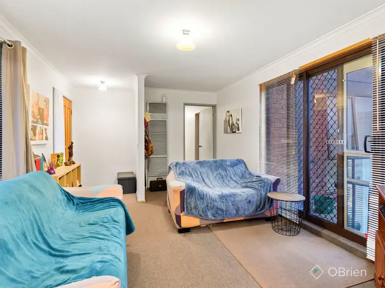 Third view of Homely house listing, 161 Cadles Road, Carrum Downs VIC 3201