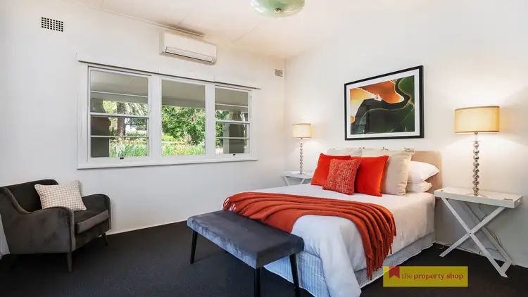 Fourth view of Homely rural property listing, 2610 Castlereagh Highway, Mudgee NSW 2850