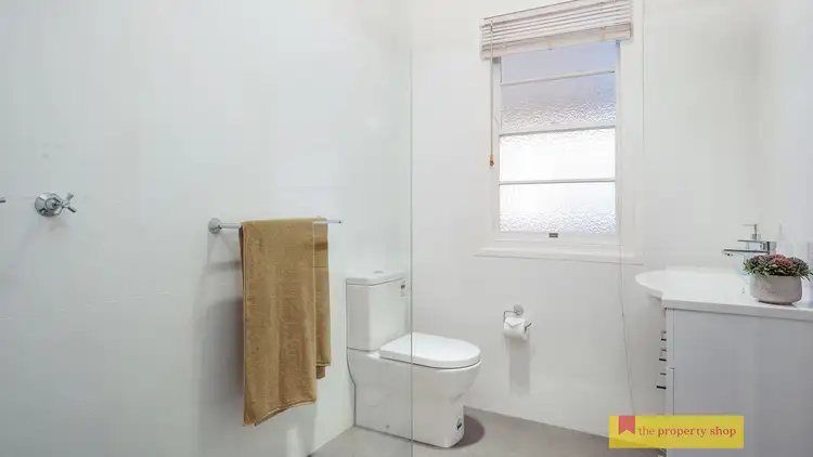 Sixth view of Homely rural property listing, 2610 Castlereagh Highway, Mudgee NSW 2850