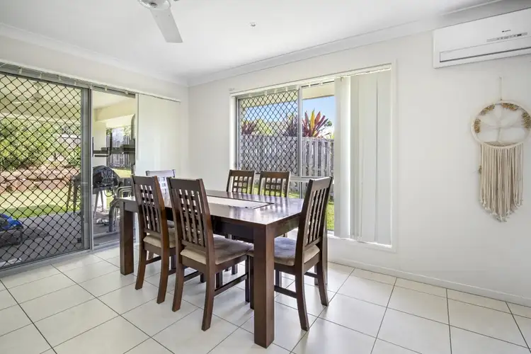 Fourth view of Homely house listing, 24 Carmen Court, Oxenford QLD 4210