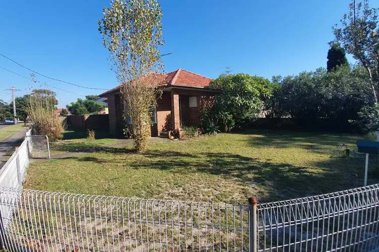 Second view of Homely house listing, 158 Robey Street, Matraville NSW 2036