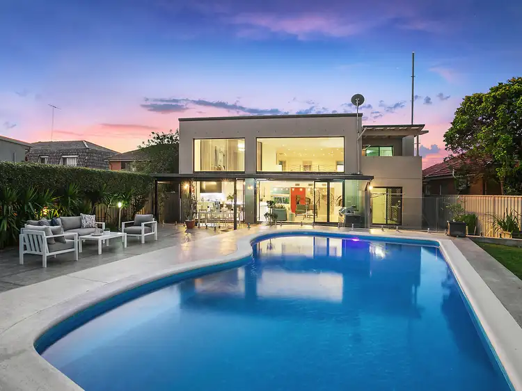 229 Beauchamp Road, Matraville NSW 2036