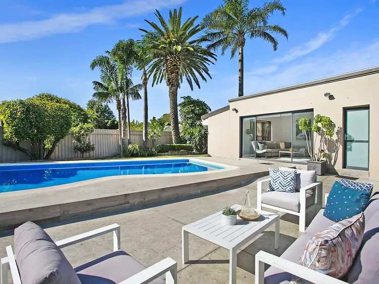 Third view of Homely house listing, 229 Beauchamp Road, Matraville NSW 2036
