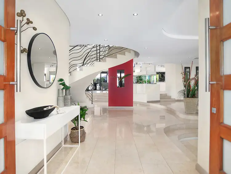 Fourth view of Homely house listing, 229 Beauchamp Road, Matraville NSW 2036