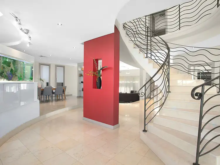 Fifth view of Homely house listing, 229 Beauchamp Road, Matraville NSW 2036