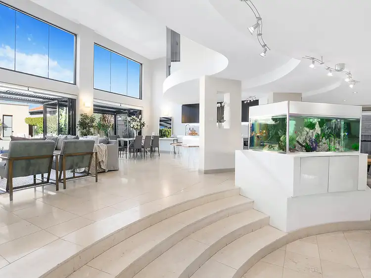 Sixth view of Homely house listing, 229 Beauchamp Road, Matraville NSW 2036