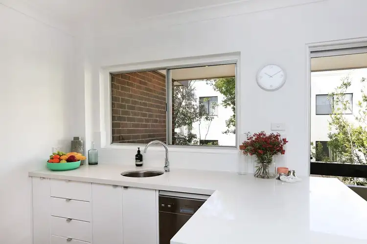 Sixth view of Homely unit listing, 9/20 Cassia Street, Dee Why NSW 2099
