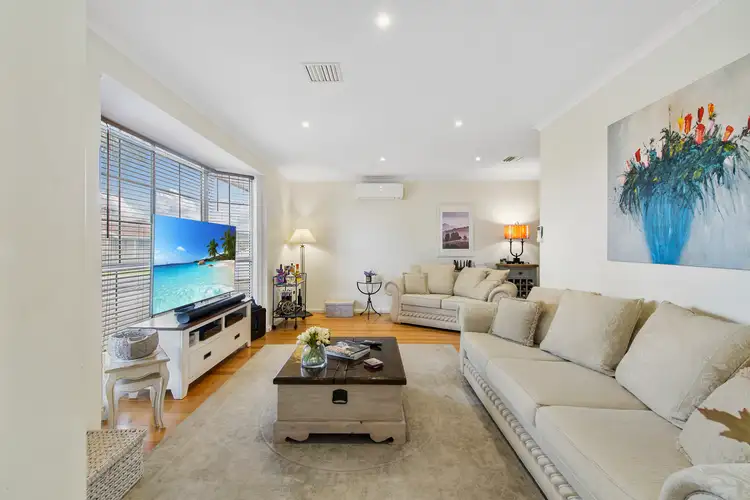 Third view of Homely house listing, 16 Kiev Walk, Delahey VIC 3037