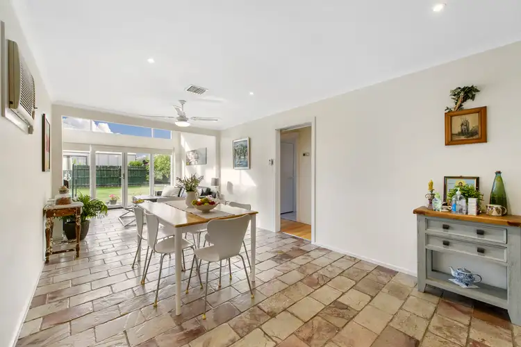 Sixth view of Homely house listing, 16 Kiev Walk, Delahey VIC 3037