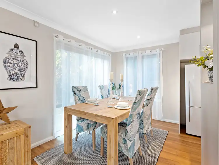 Sixth view of Homely house listing, 14 St James Avenue, Berkeley Vale NSW 2261