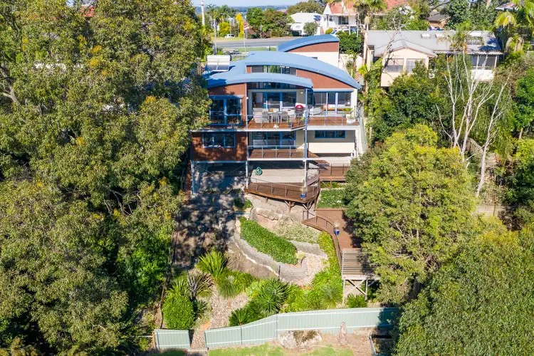 120 Reservoir Road, Cardiff Heights NSW 2285