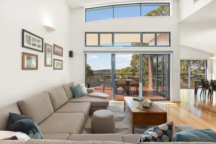Second view of Homely house listing, 120 Reservoir Road, Cardiff Heights NSW 2285