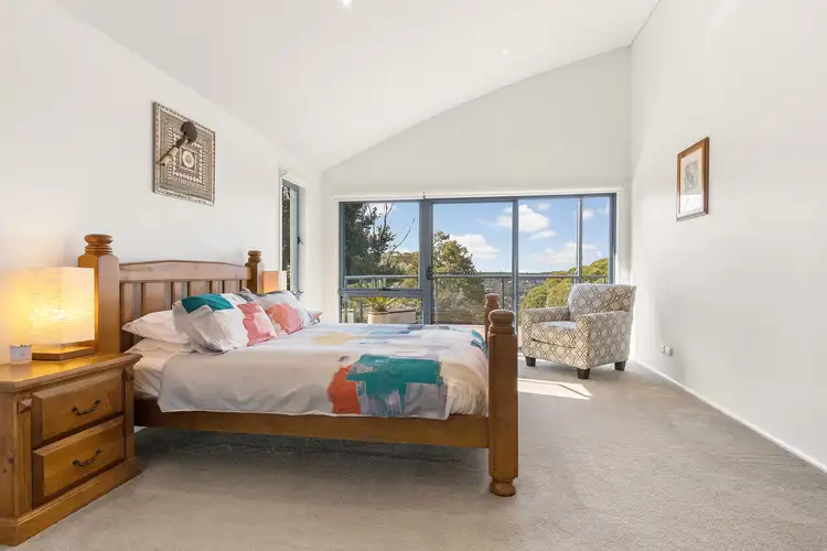 Sixth view of Homely house listing, 120 Reservoir Road, Cardiff Heights NSW 2285