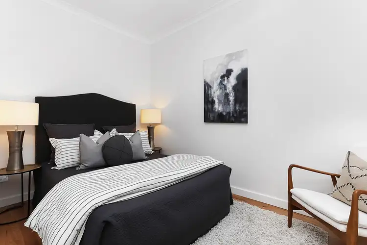 Sixth view of Homely semi-detached listing, 19 Regent Street, Summer Hill NSW 2130