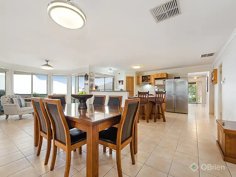 Third view of Homely house listing, 14 Candwindara Court, Langwarrin VIC 3910