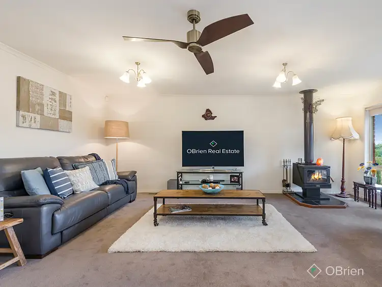 Fourth view of Homely house listing, 14 Candwindara Court, Langwarrin VIC 3910