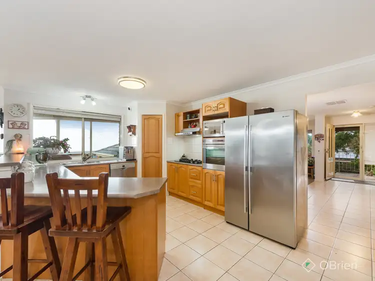 Fifth view of Homely house listing, 14 Candwindara Court, Langwarrin VIC 3910