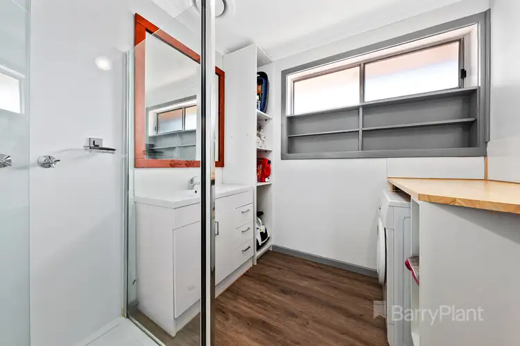 Fifth view of Homely unit listing, 4/82-84 Fox Street, St Albans VIC 3021