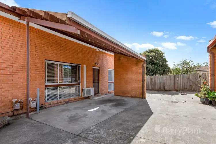 Seventh view of Homely unit listing, 4/82-84 Fox Street, St Albans VIC 3021