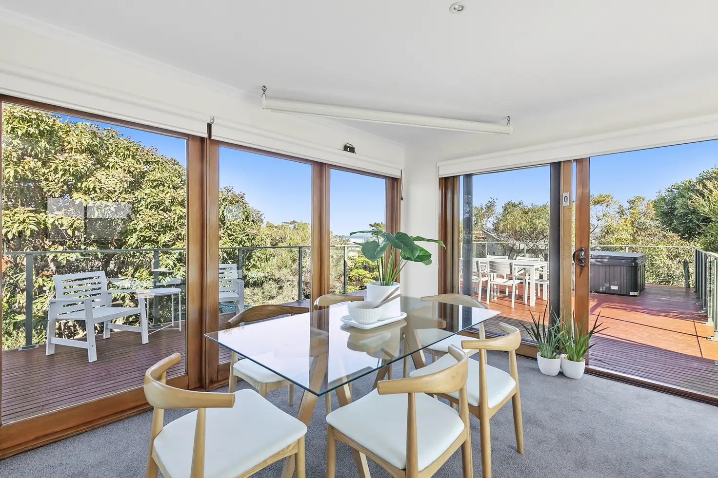 Main view of Homely house listing, 3 Pearse Road, Aireys Inlet VIC 3231