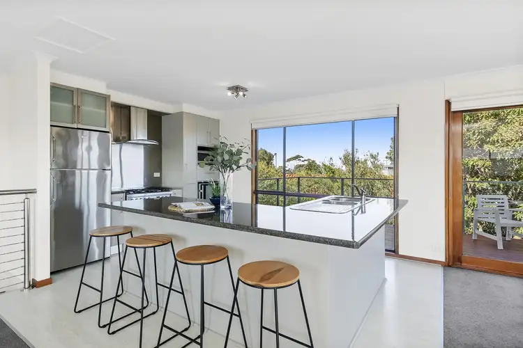 Third view of Homely house listing, 3 Pearse Road, Aireys Inlet VIC 3231