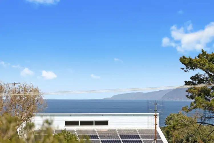 Fifth view of Homely house listing, 3 Pearse Road, Aireys Inlet VIC 3231