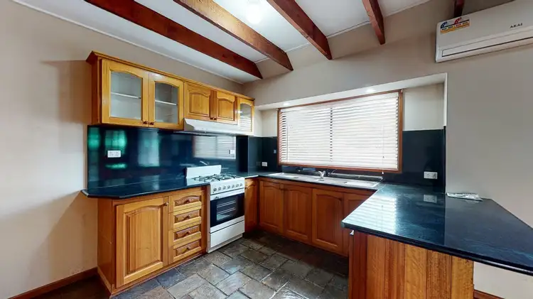 Third view of Homely house listing, 10 Morgan Drive, Traralgon VIC 3844