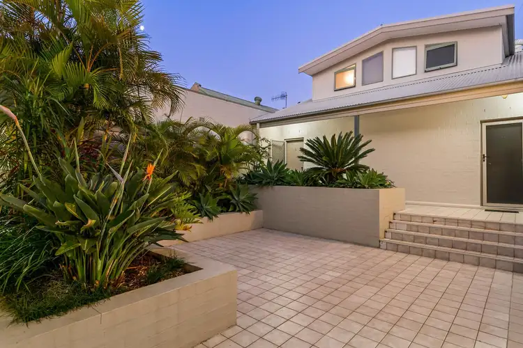 Fourth view of Homely apartment listing, 18/36-38 Old Barrenjoey Road, Avalon Beach NSW 2107