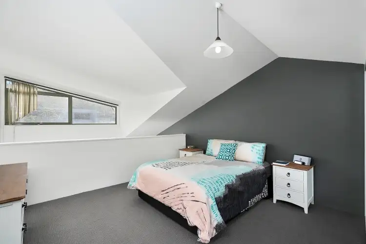 Fifth view of Homely apartment listing, 18/36-38 Old Barrenjoey Road, Avalon Beach NSW 2107