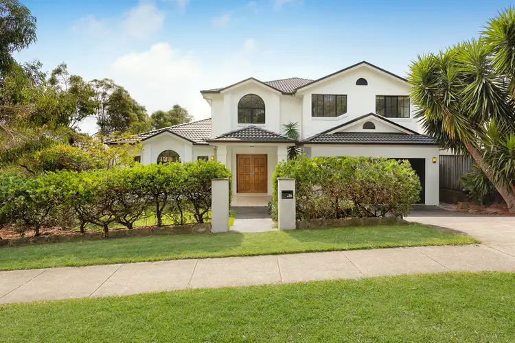 28 Karoola Street, Narraweena NSW 2099
