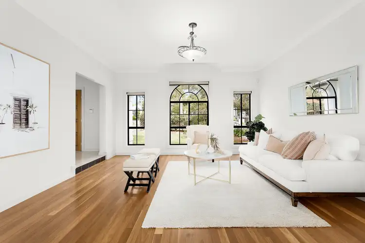 Second view of Homely house listing, 28 Karoola Street, Narraweena NSW 2099