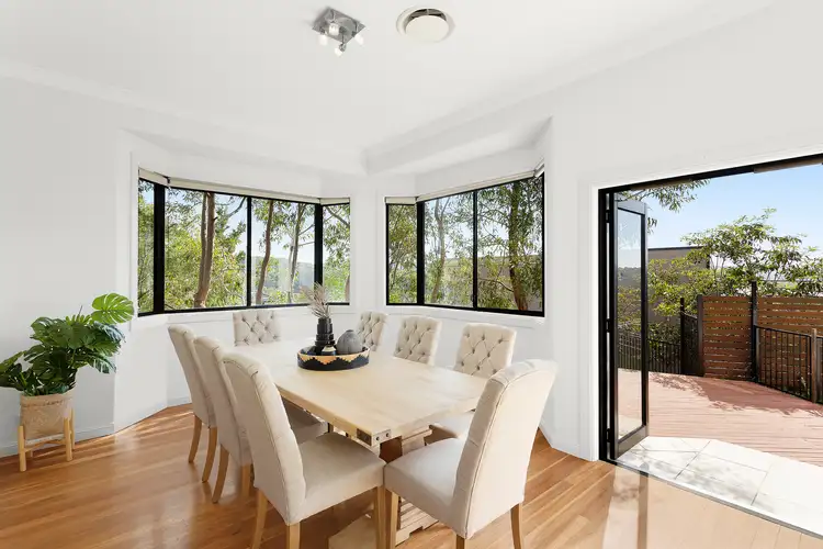 Fourth view of Homely house listing, 28 Karoola Street, Narraweena NSW 2099