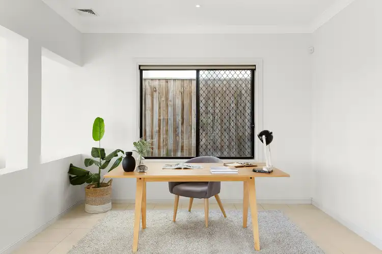 Fifth view of Homely house listing, 28 Karoola Street, Narraweena NSW 2099