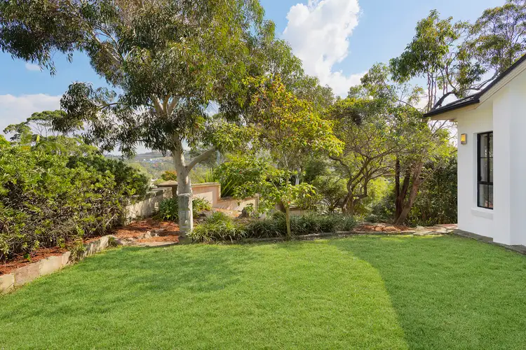 Sixth view of Homely house listing, 28 Karoola Street, Narraweena NSW 2099