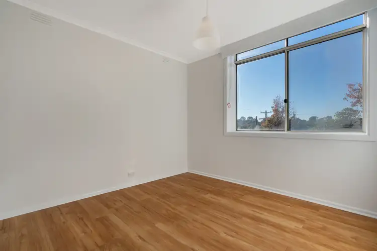 Fourth view of Homely apartment listing, 4/5 James Street, Box Hill VIC 3128