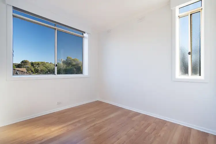 Sixth view of Homely apartment listing, 4/5 James Street, Box Hill VIC 3128