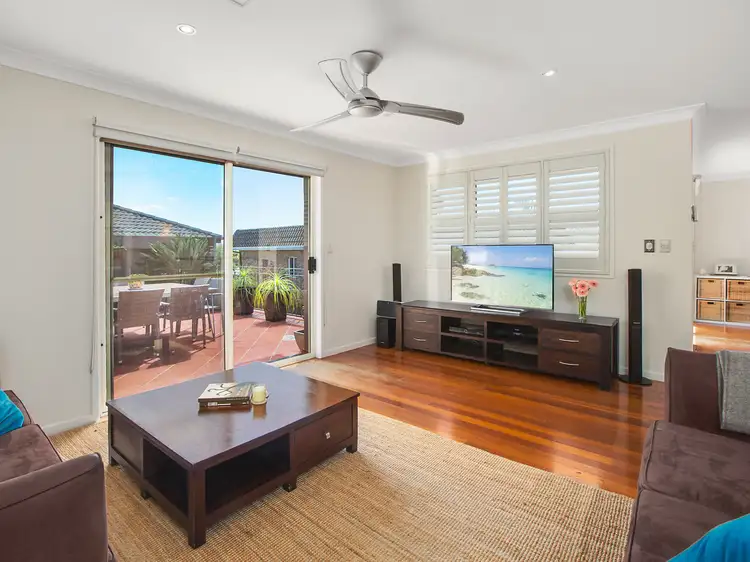 32B Rayner Avenue, Narraweena NSW 2099