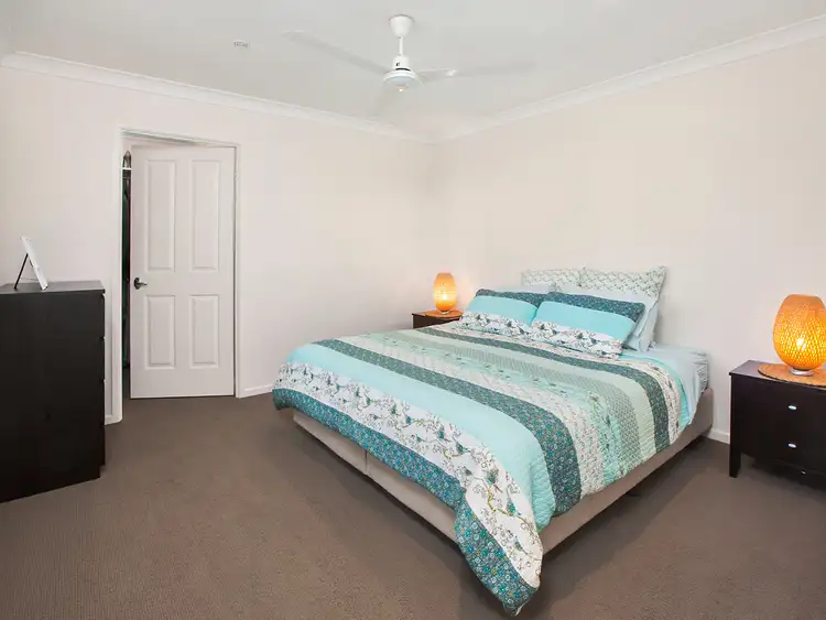 Fifth view of Homely house listing, 32B Rayner Avenue, Narraweena NSW 2099