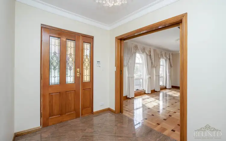 Second view of Homely house listing, 15 Fisher Terrace, Fulham Gardens SA 5024