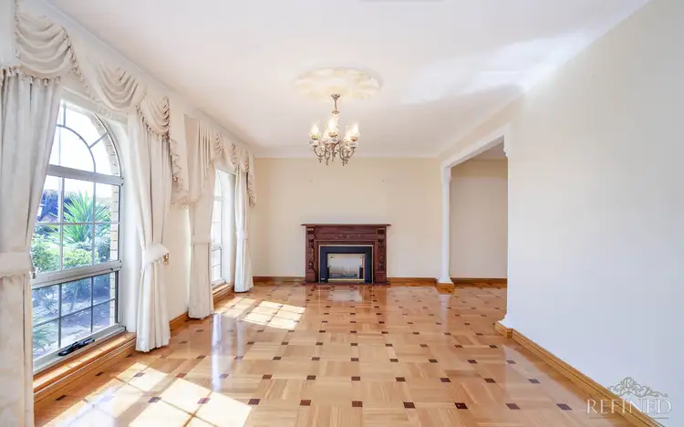 Third view of Homely house listing, 15 Fisher Terrace, Fulham Gardens SA 5024