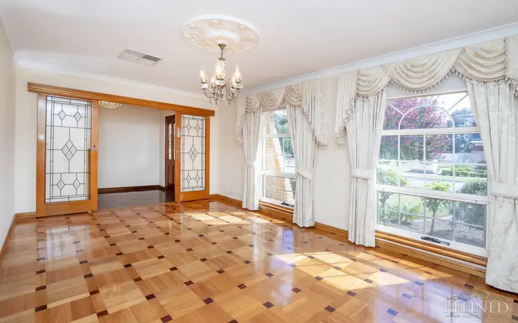 Fourth view of Homely house listing, 15 Fisher Terrace, Fulham Gardens SA 5024