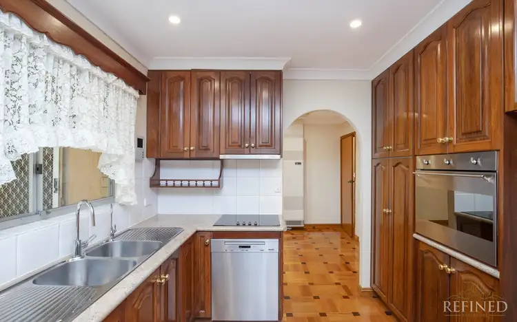 Sixth view of Homely house listing, 15 Fisher Terrace, Fulham Gardens SA 5024