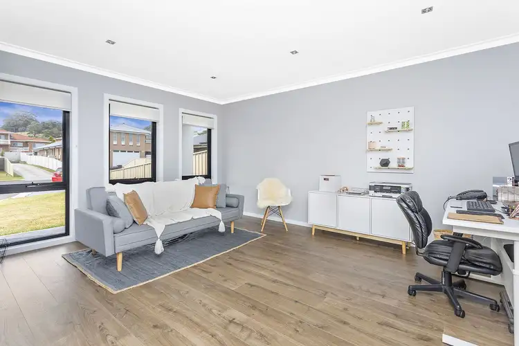 Fourth view of Homely house listing, 15 Blackwattle Place, Berkeley NSW 2506