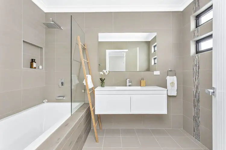 Sixth view of Homely house listing, 15 Blackwattle Place, Berkeley NSW 2506