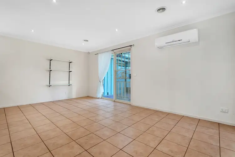 Fourth view of Homely house listing, 16 Serpens Court, Roxburgh Park VIC 3064
