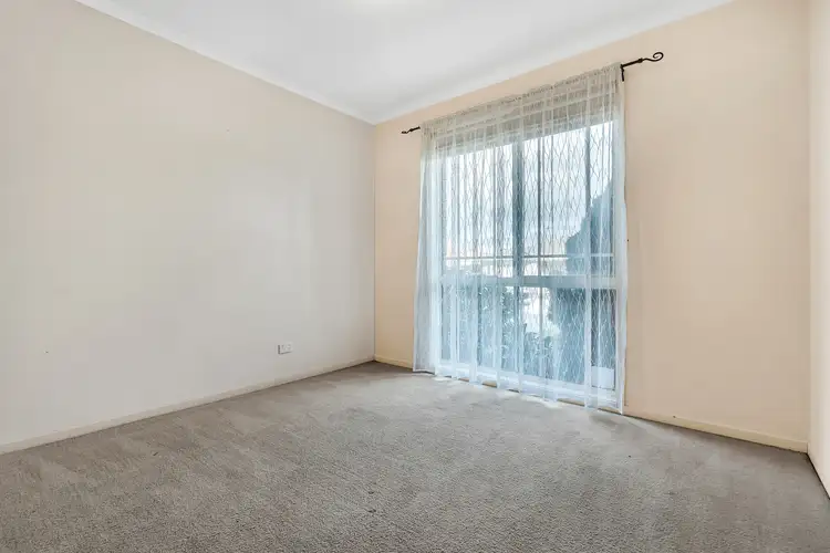 Seventh view of Homely house listing, 16 Serpens Court, Roxburgh Park VIC 3064