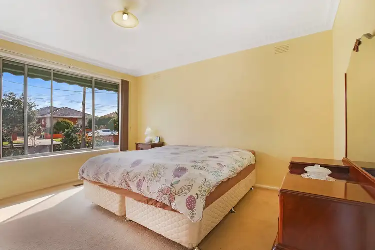 Second view of Homely house listing, 4 Graham Court, Thomastown VIC 3074