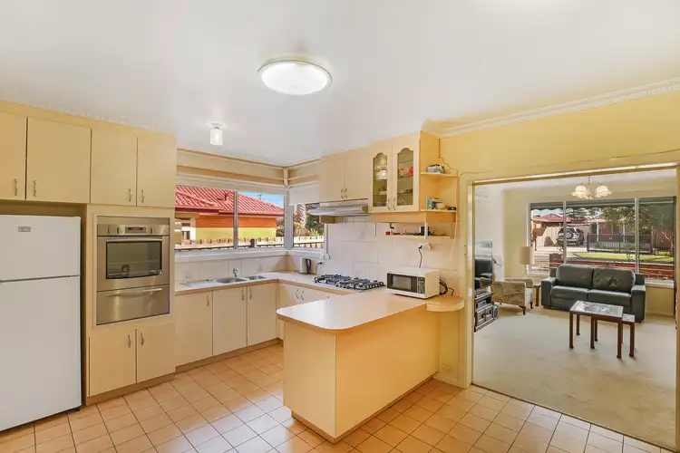 Third view of Homely house listing, 4 Graham Court, Thomastown VIC 3074