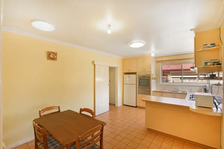 Fourth view of Homely house listing, 4 Graham Court, Thomastown VIC 3074