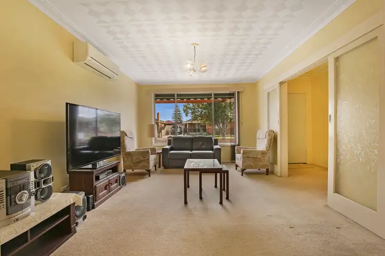 Sixth view of Homely house listing, 4 Graham Court, Thomastown VIC 3074